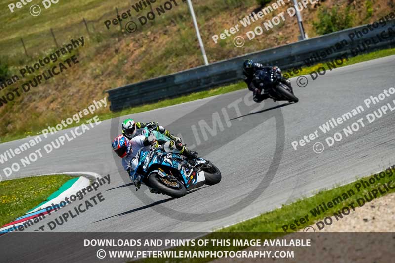 Brno;event digital images;motorbikes;no limits;peter wileman photography;trackday;trackday digital images